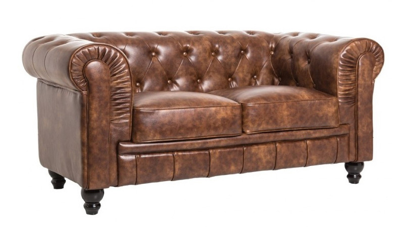 Es hora de que renueves el sofá de tu hogar con descuentos de hasta el 18% en mueblesvintage.com